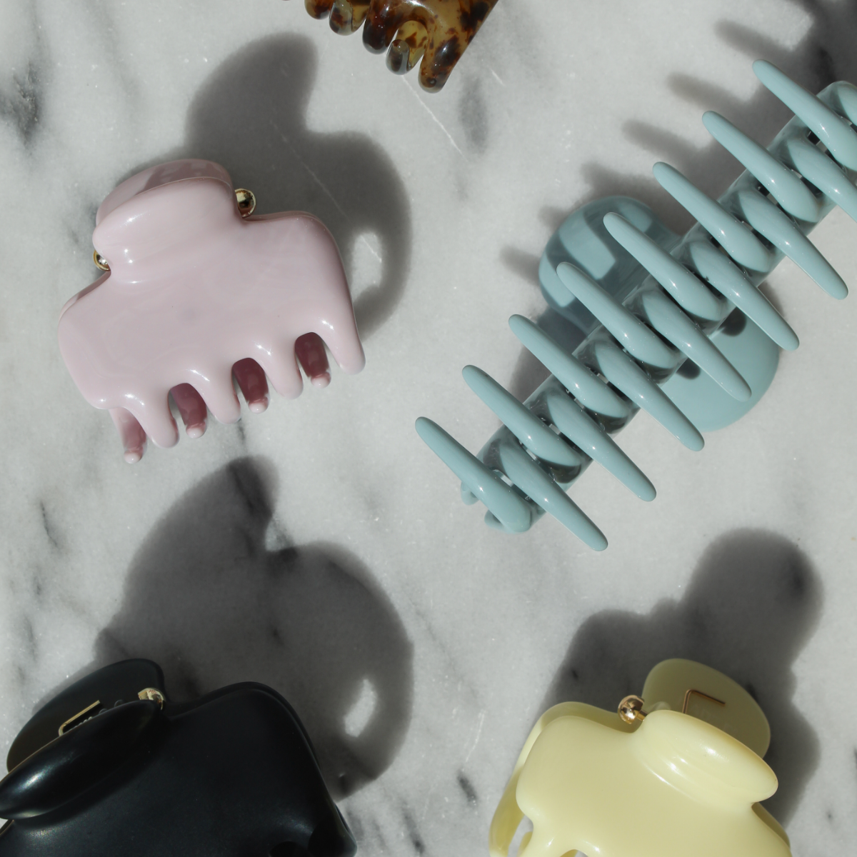 Undo – Parc Shop