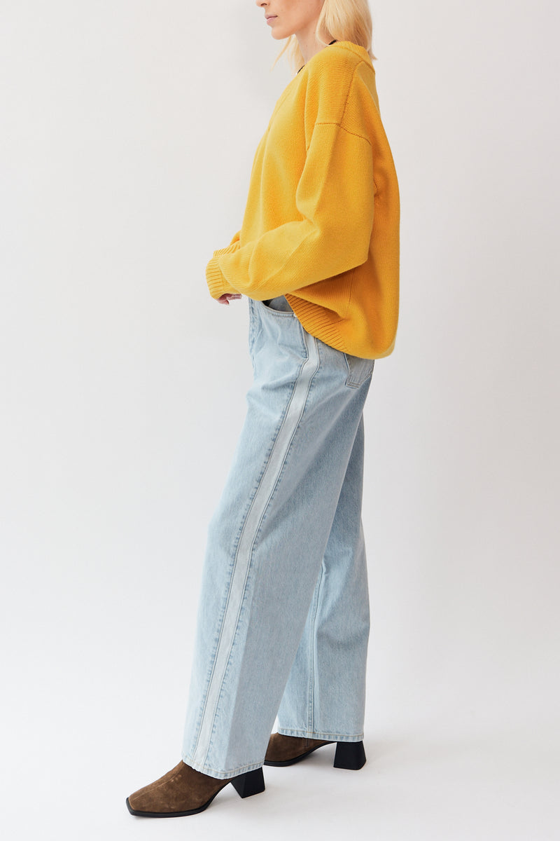 James-Street-Co-Track-Denim-