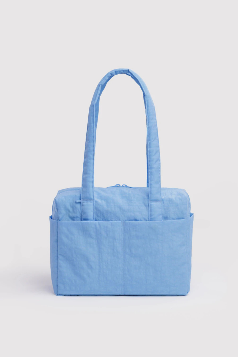 Everyday Cloud Bag - Piscine - Baggu - Parc Shop