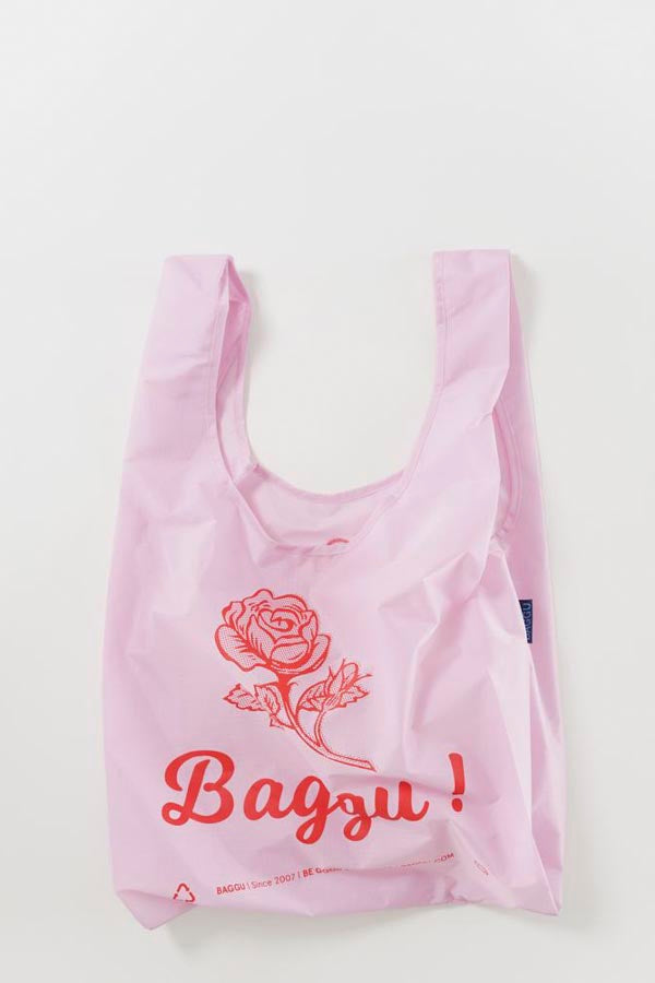 Baggu