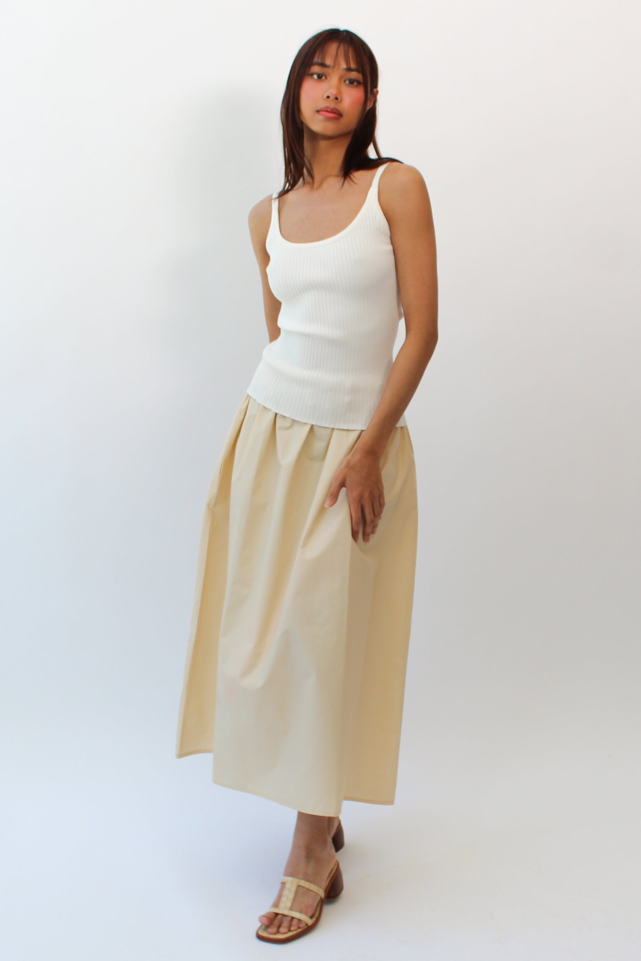 JOURNAL STANDARD RITA ROW リタロウ SOL SKIRT JOURNAL STANDARD RITA ROW リタロウ SOL SKIRT