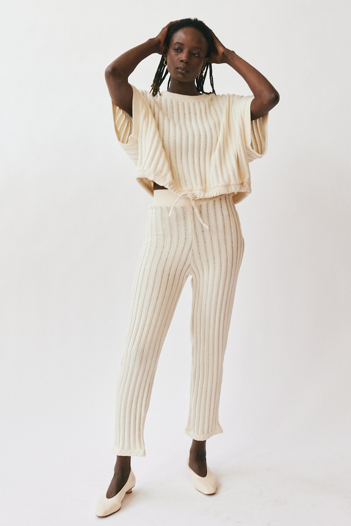 Rita Row – Parc Shop