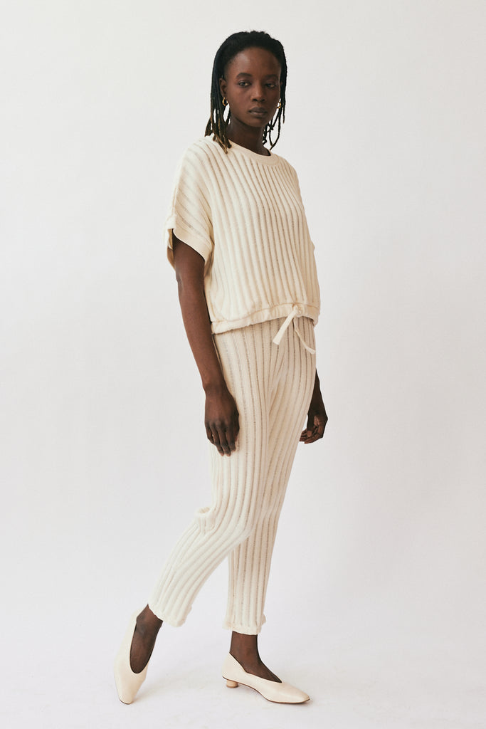 Rita Row Hoba Pant at Parc Shop