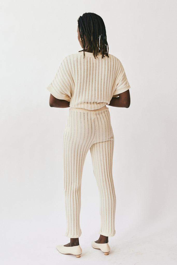 Rita Row Hoba Pant at Parc Shop