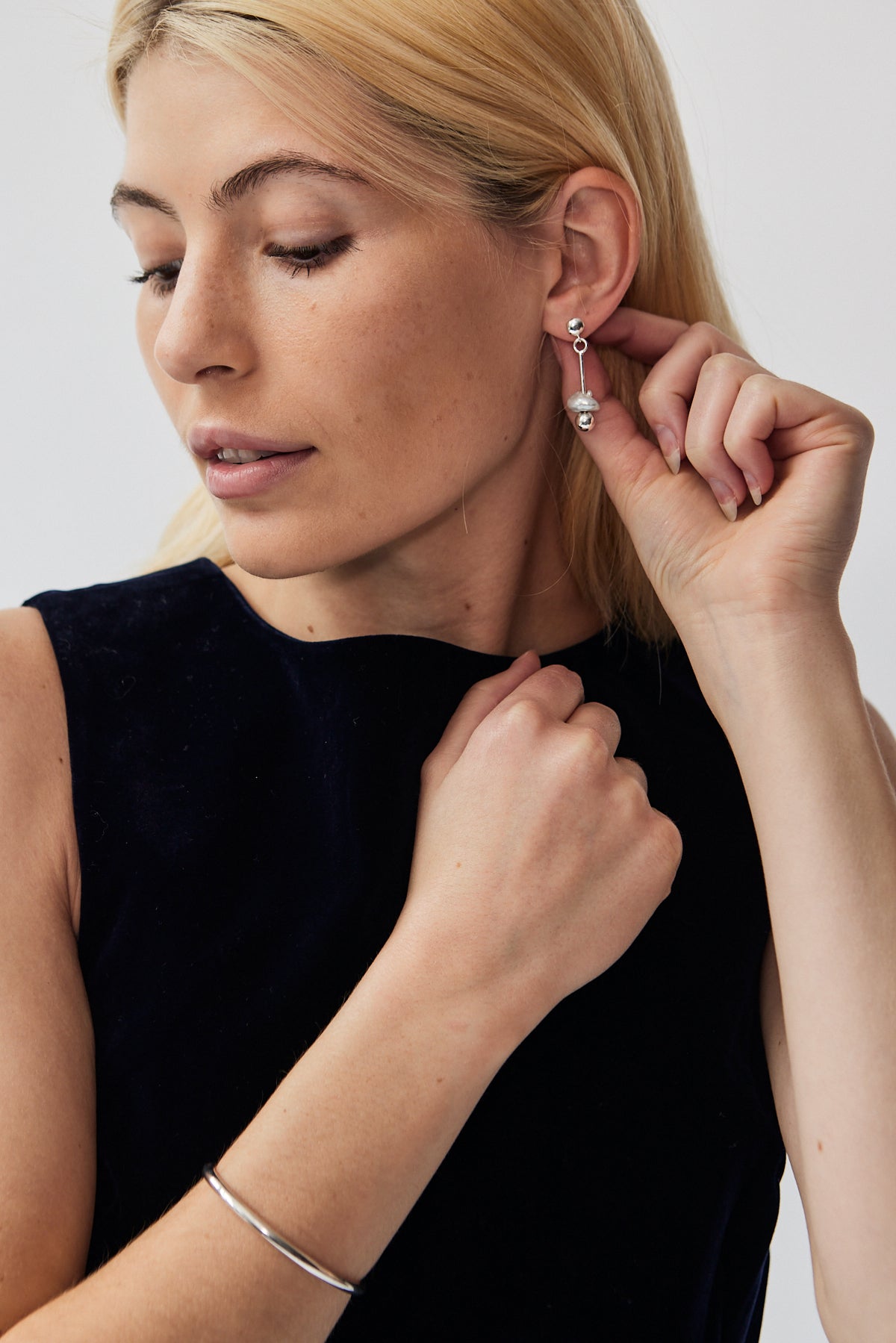 Wolf-Circus-Luna-Earrings-