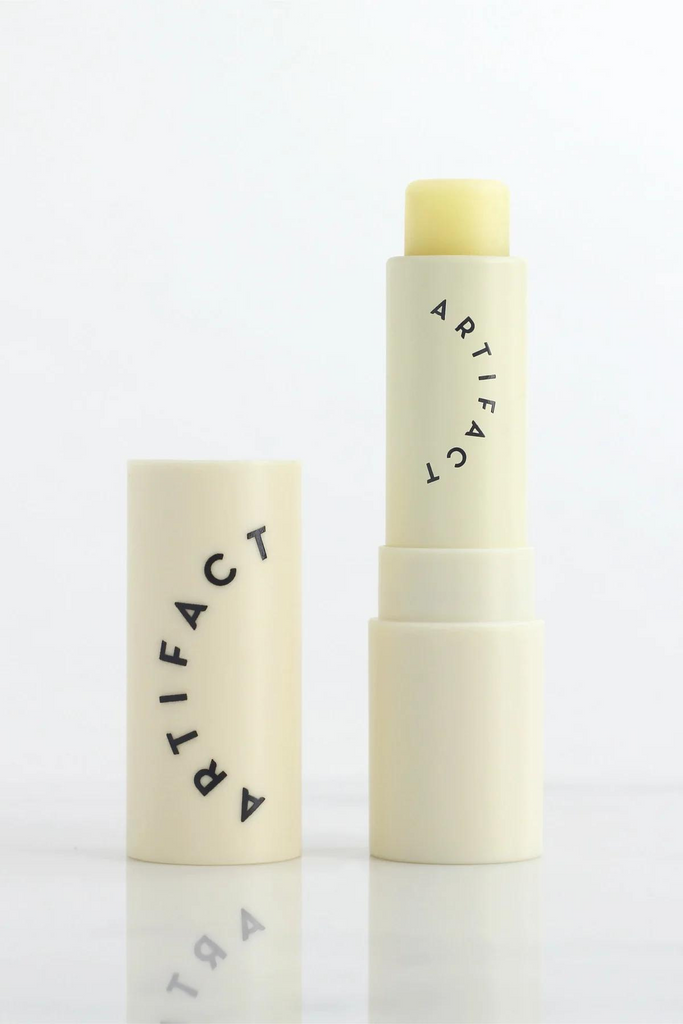 Artifact Soft Sail Smoothing Lip Balm in Unscented at Parc Shop