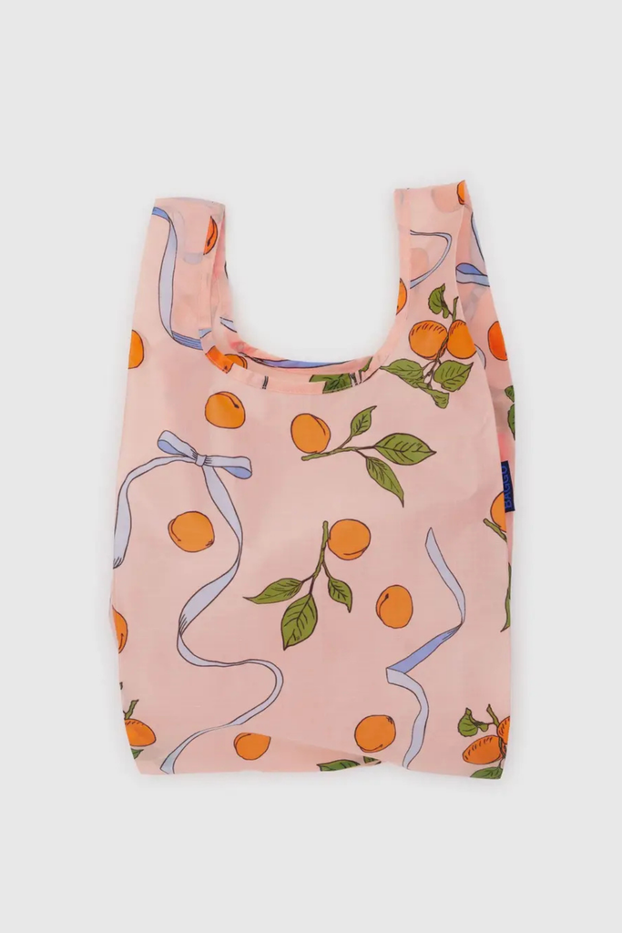 Baby Baggu in Apricots & Ribbons at Parc Shop | Minneapolis, MN