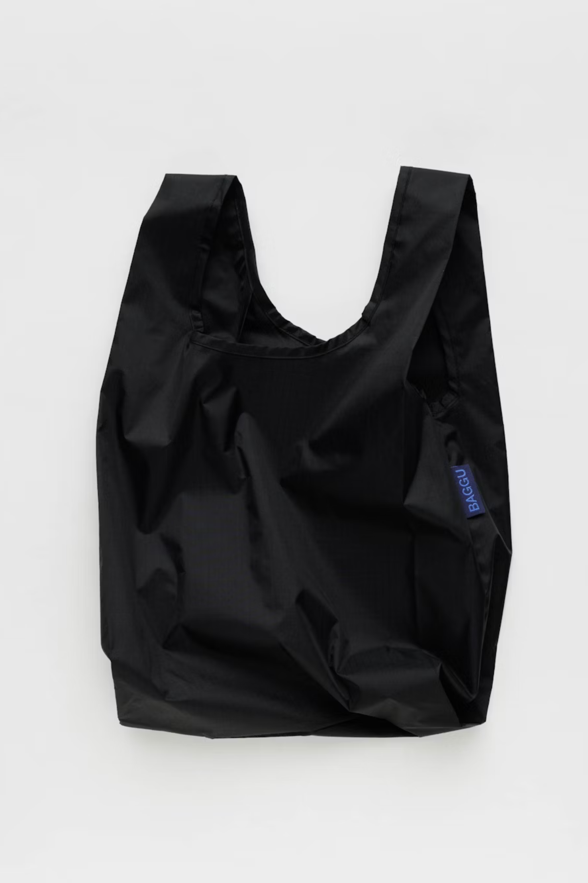 baggu – Parc Shop