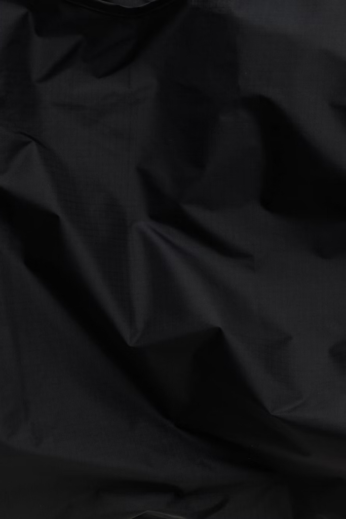 Baby Baggu in Black at Parc Shop | Minneapolis, MN