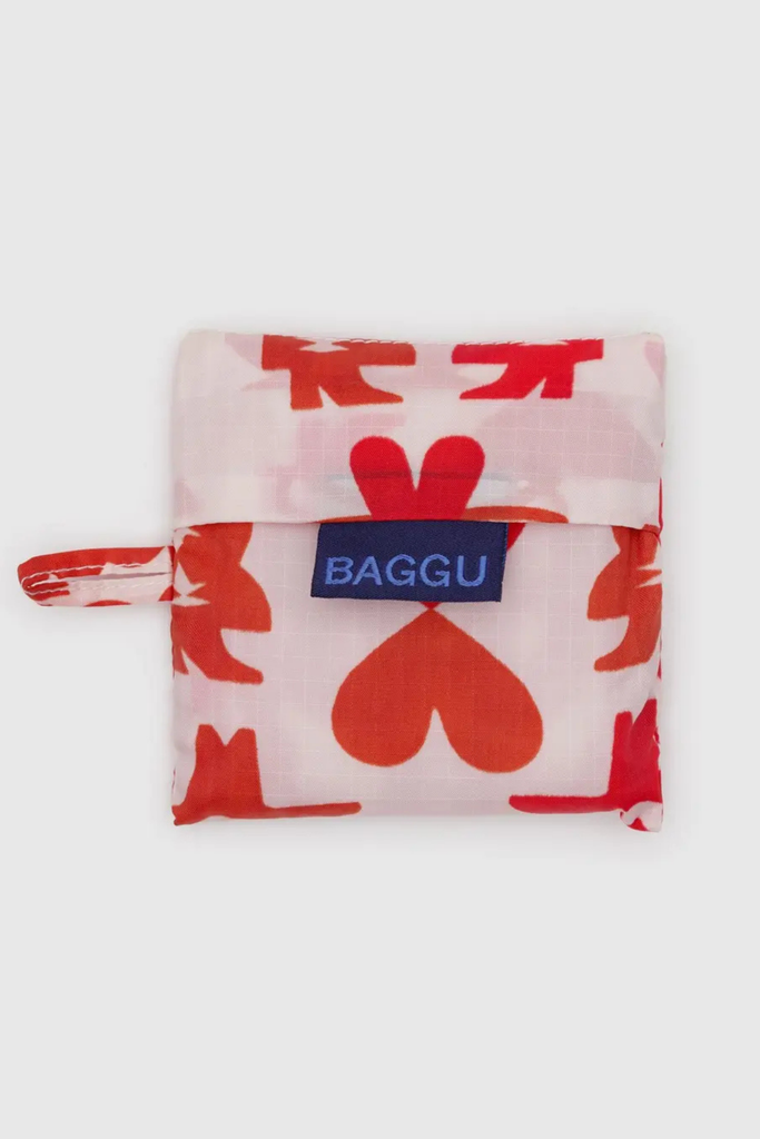 Baby Baggu in Cowgirl at Parc Shop | Minneapolis, MN