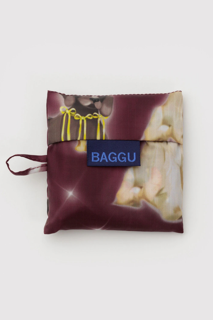 Baby Baggu in Fancy Dogs at Parc Shop | Minneapolis, MN