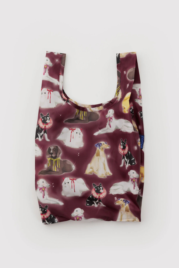Baby Baggu in Fancy Dogs at Parc Shop | Minneapolis, MN