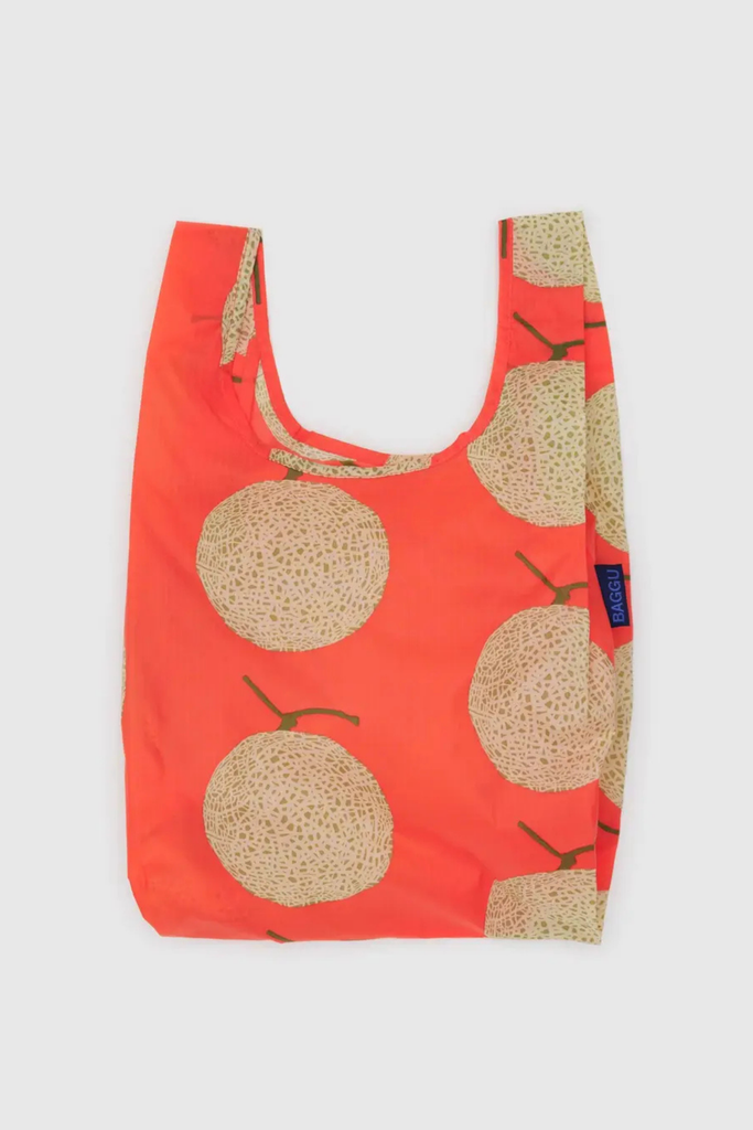 Baby Baggu in Yubari at Parc Shop | Minneapolis, MN