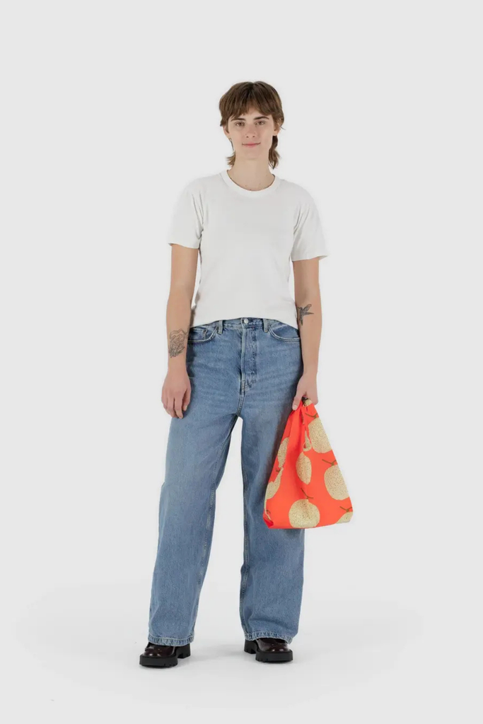 Baby Baggu in Yubari at Parc Shop | Minneapolis, MN