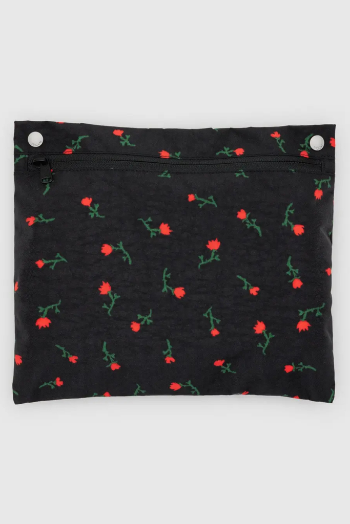 Baggu Cloud Carry-On in Painted Wildflower at Parc Shop | Minneapolis, MN