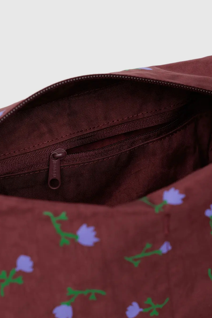 Baggu Dopp Kit in Painted Wildflower at Parc Shop | Minneapolis, MN
