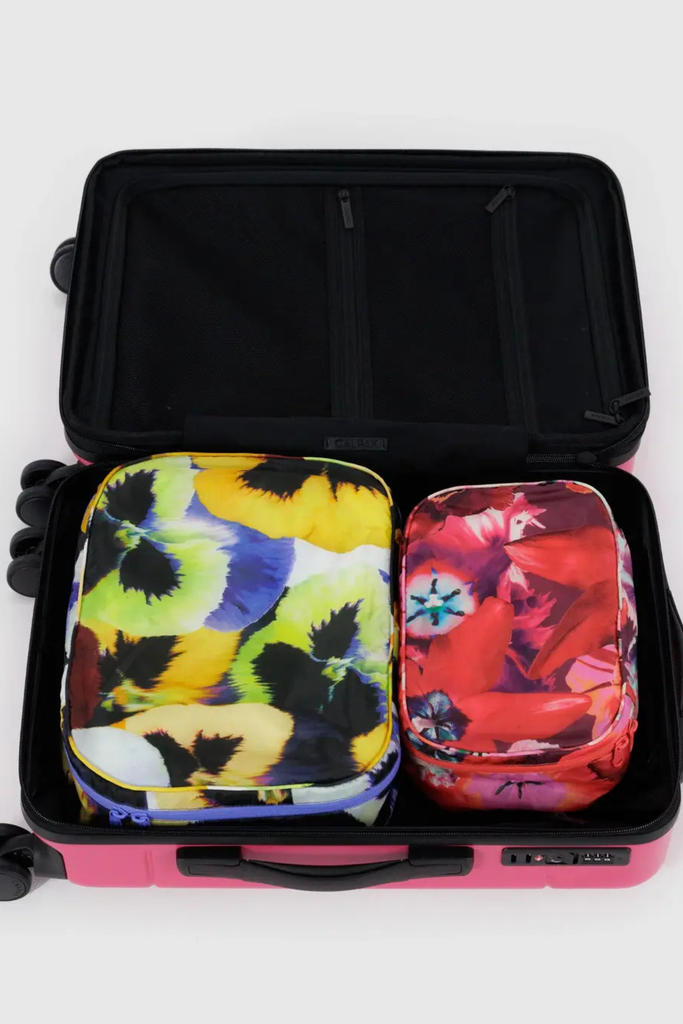 baggu – Tagged 