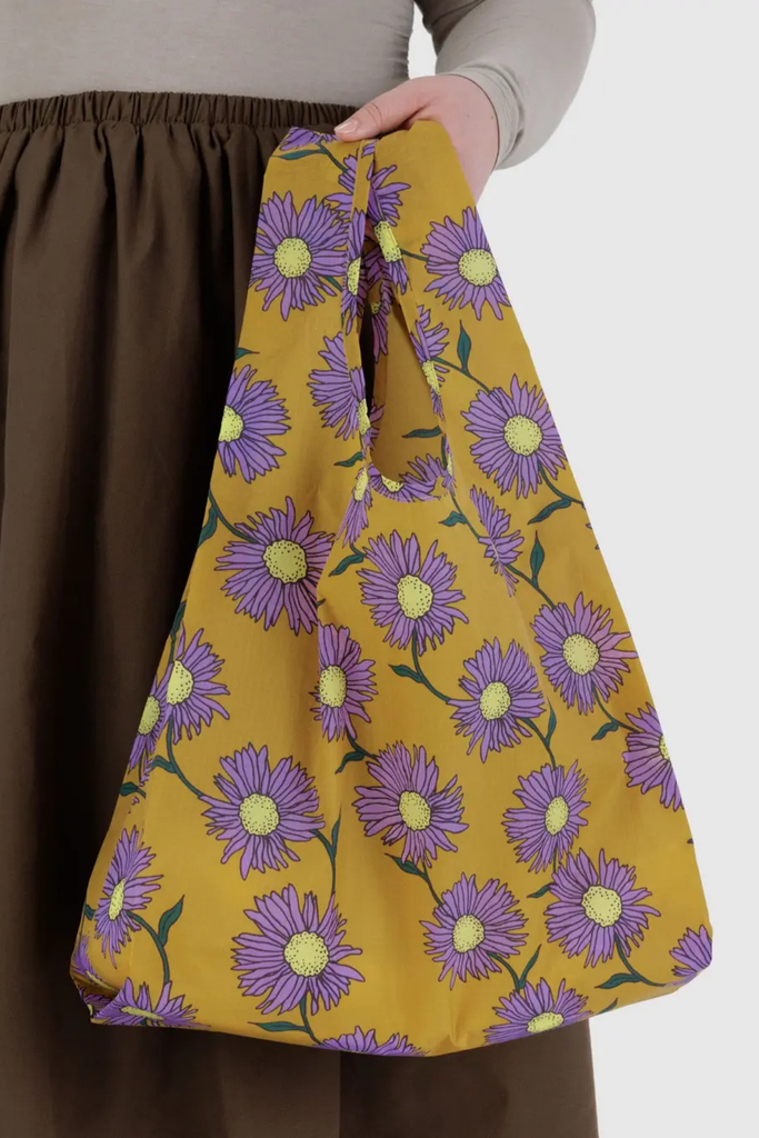 Standard Baggu in Daisy Chain at Parc Shop | Minneapolis, MN