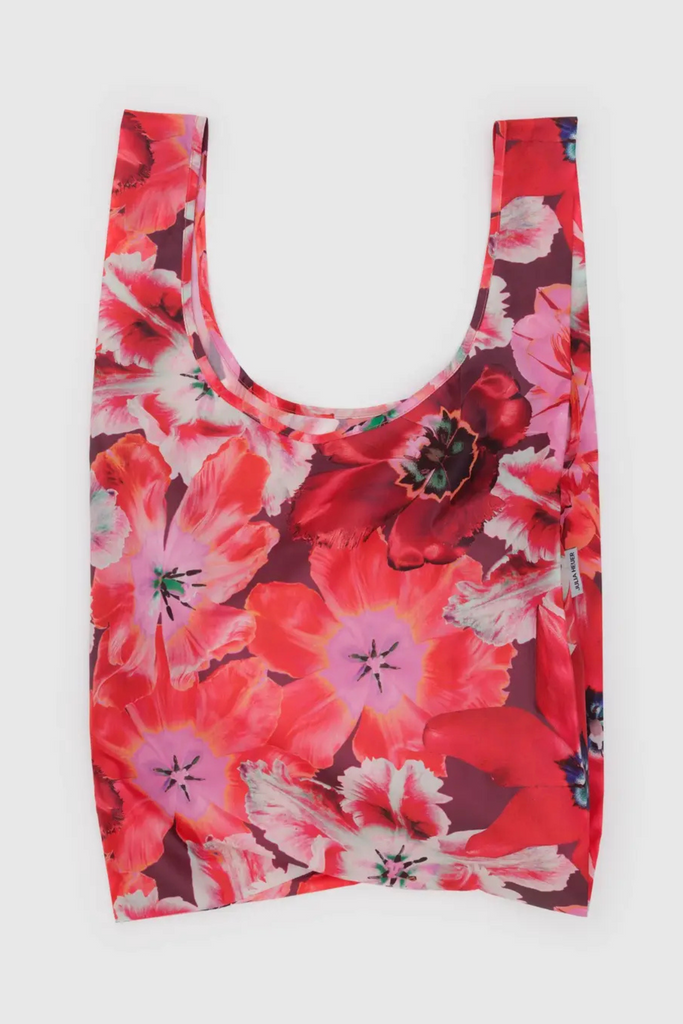 Standard Baggu in Isa at Parc Shop | Minneapolis, MN