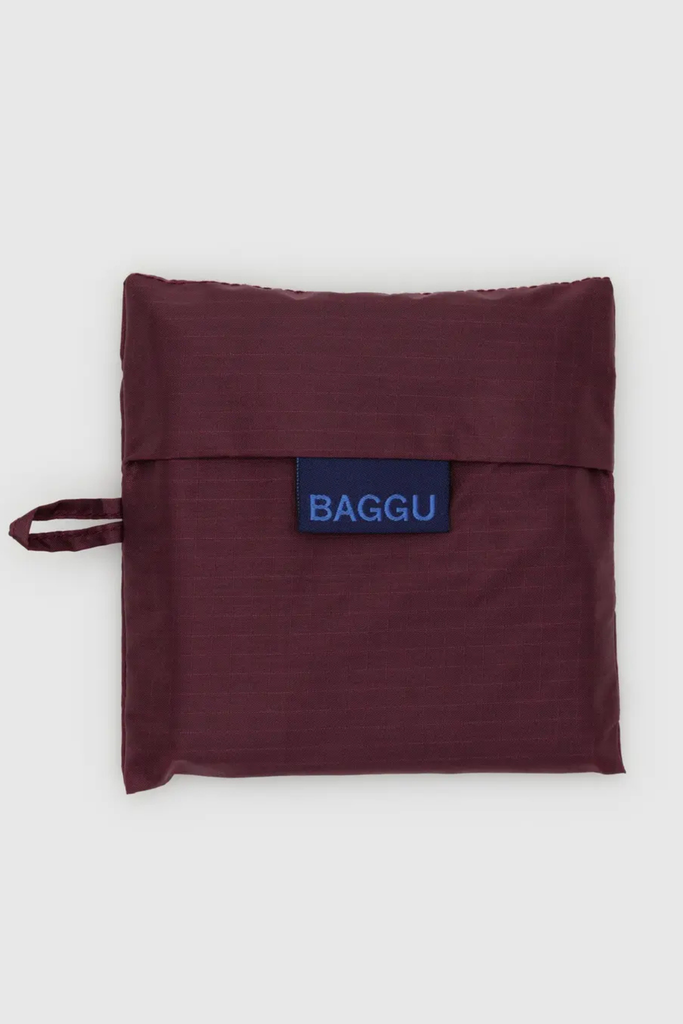 Standard Baggu in Mahogany at Parc Shop | Minneapolis, MN