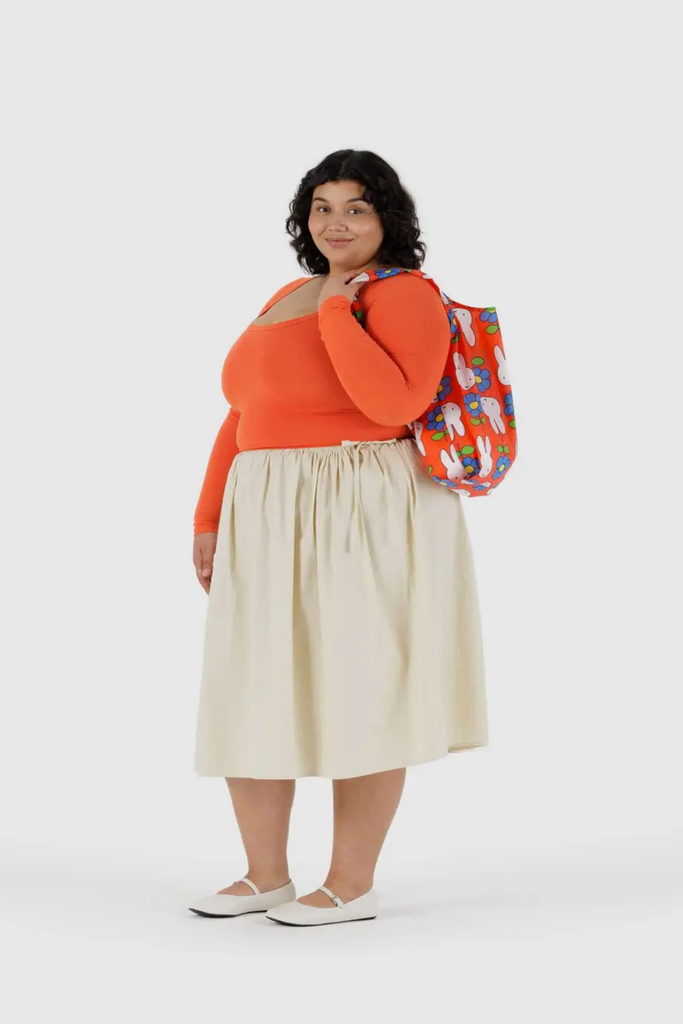 Standard Baggu in Miffy at Parc Shop | Minneapolis, MN