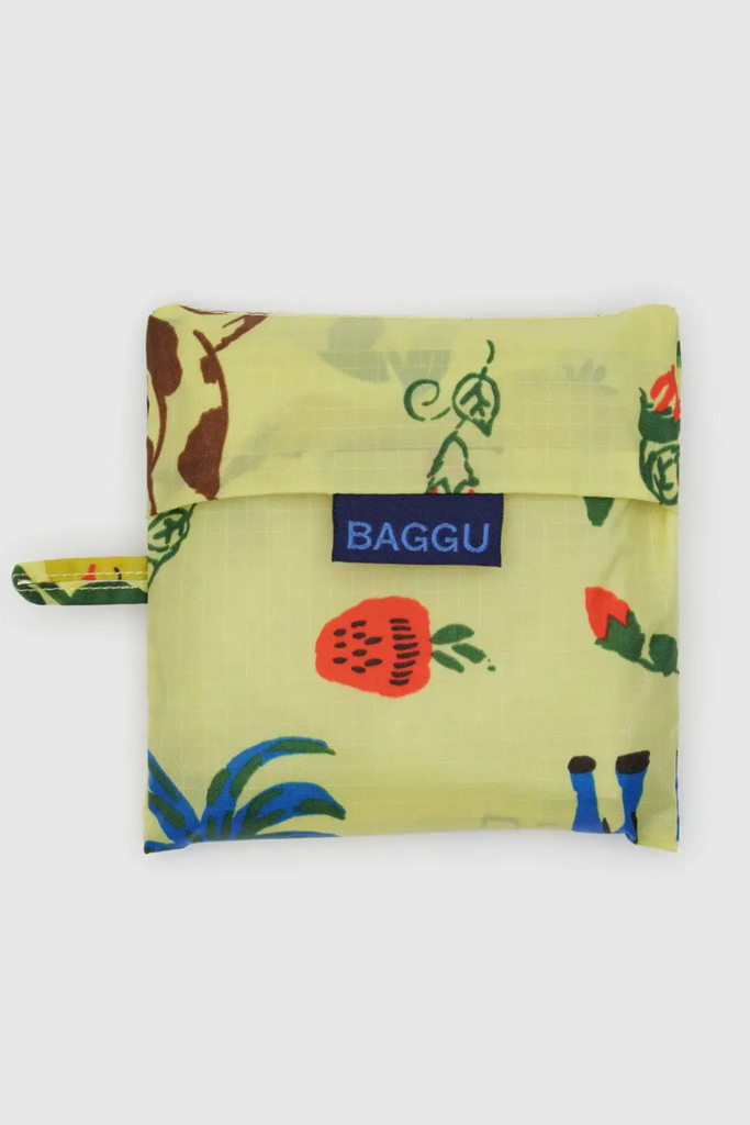 Standard Baggu in Painted Prairie at Parc Shop | Minneapolis, MN