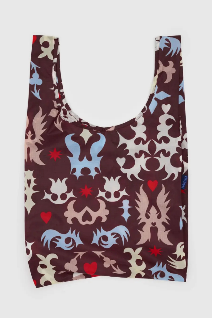 Standard Baggu in Western Cut Outs at Parc Shop | Minneapolis, MN