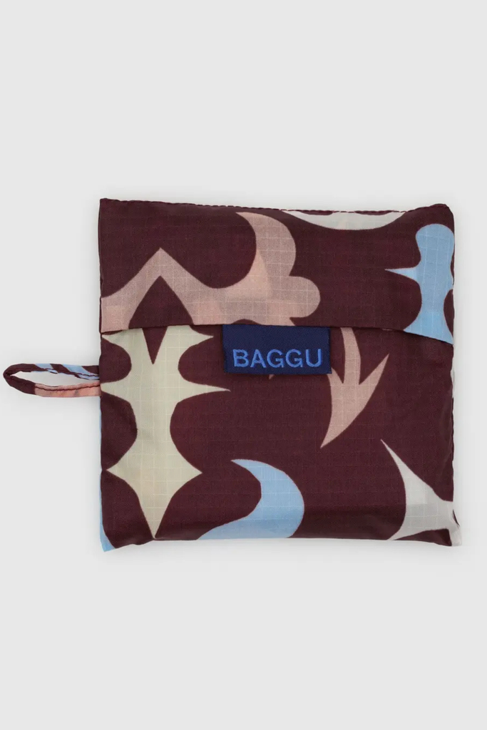 Standard Baggu in Western Cut Outs at Parc Shop | Minneapolis, MN