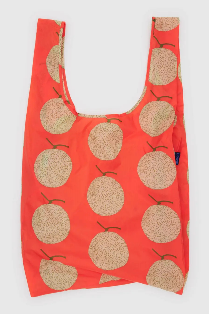 Big Baggu in Yubari at Parc Shop | Minneapolis, MN