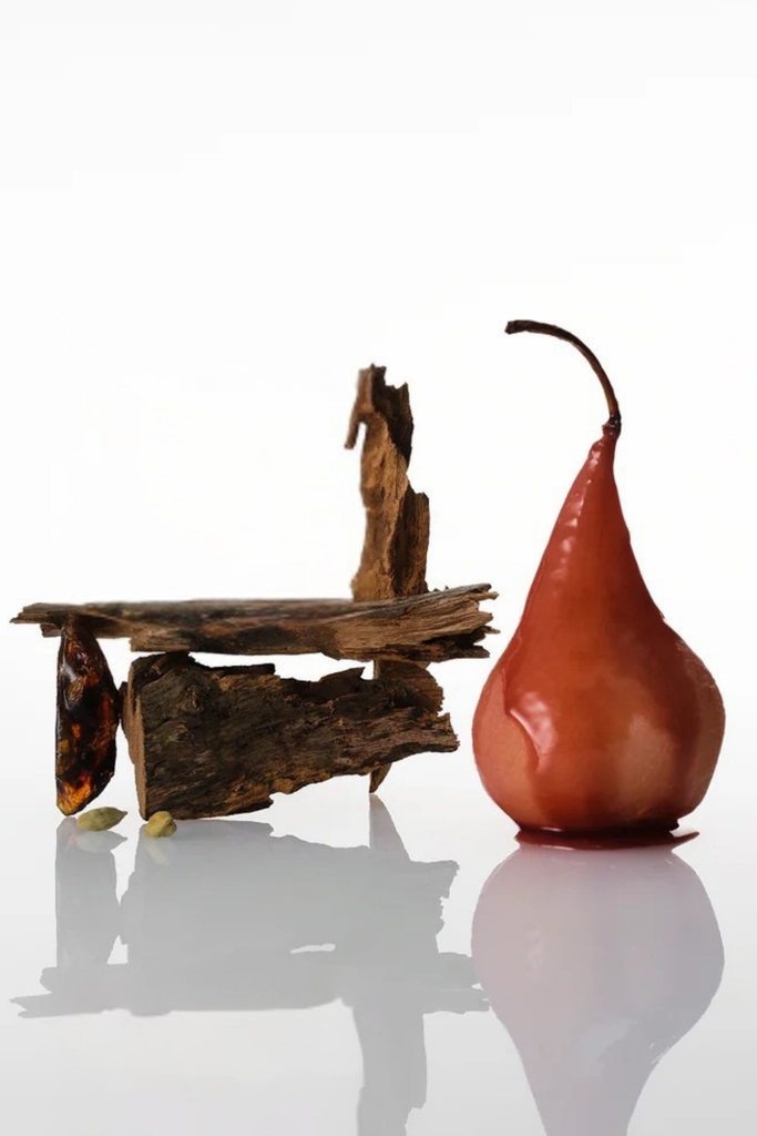 Boy Smells Hinoki Fantome Reed Diffuser at Parc Shop