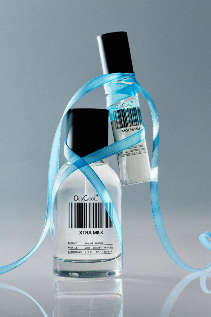 Dedcool Fragrance Duo Gift Set at Parc Shop