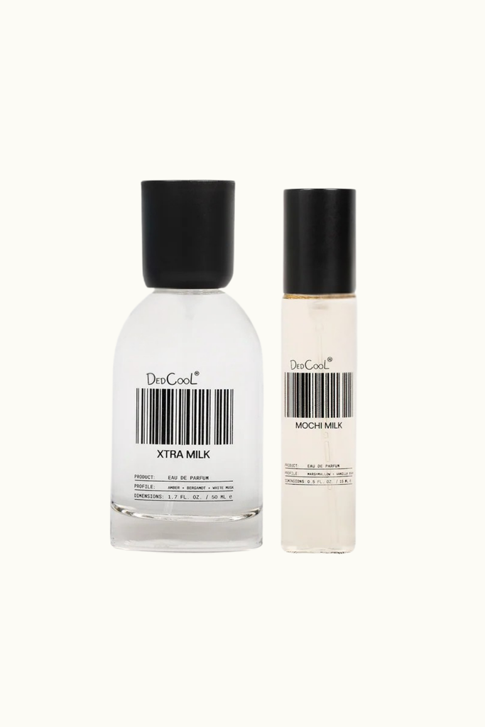 Dedcool Fragrance Duo Gift Set at Parc Shop