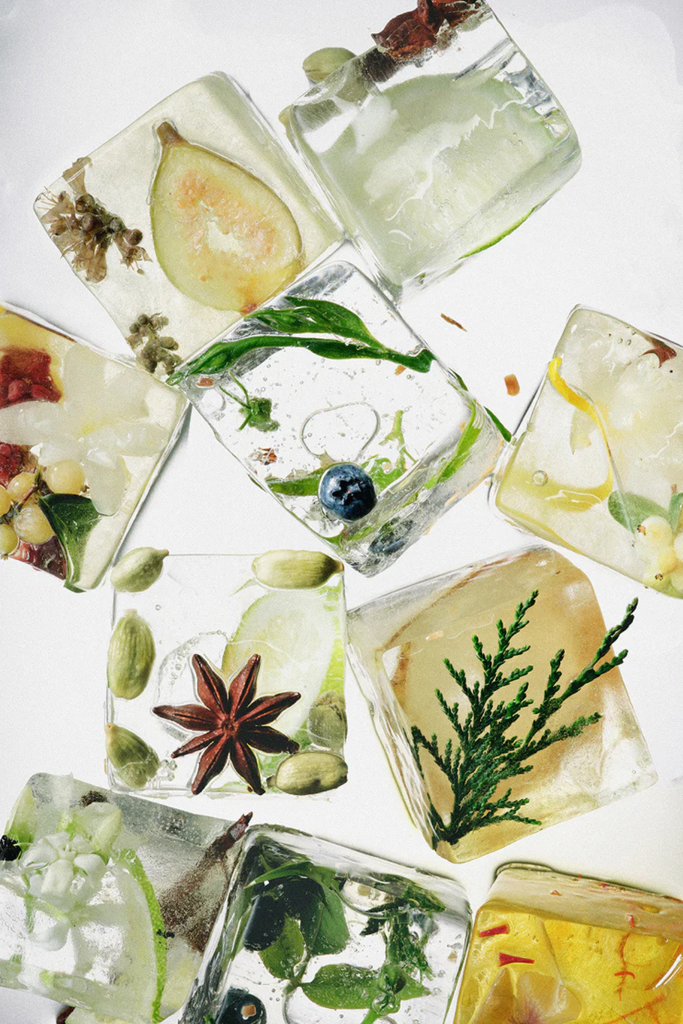 Dedcool Fragrance Duo Gift Set at Parc Shop