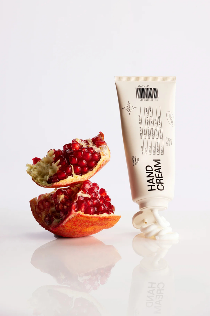 Dedcool Xtra Milk Hand Cream at Parc Shop | Minneapolis, MN