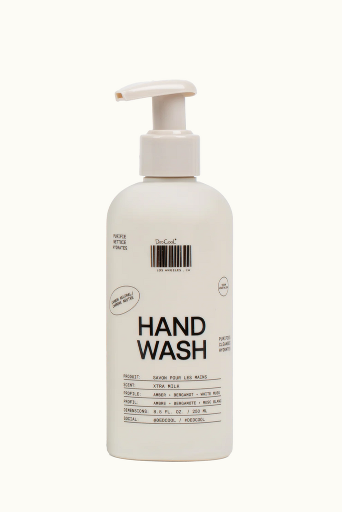Dedcool Xtra Milk Hand Wash at Parc Shop | Minneapolis, MN