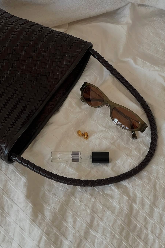 Dedcool Xtra Milk Travel Fragrance at Parc Shop | Minneapolis, MN