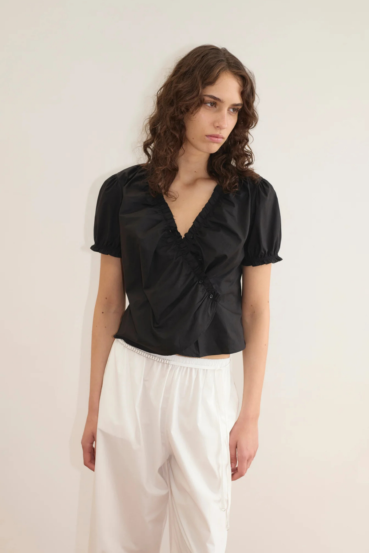 Deiji Studios – Parc Shop