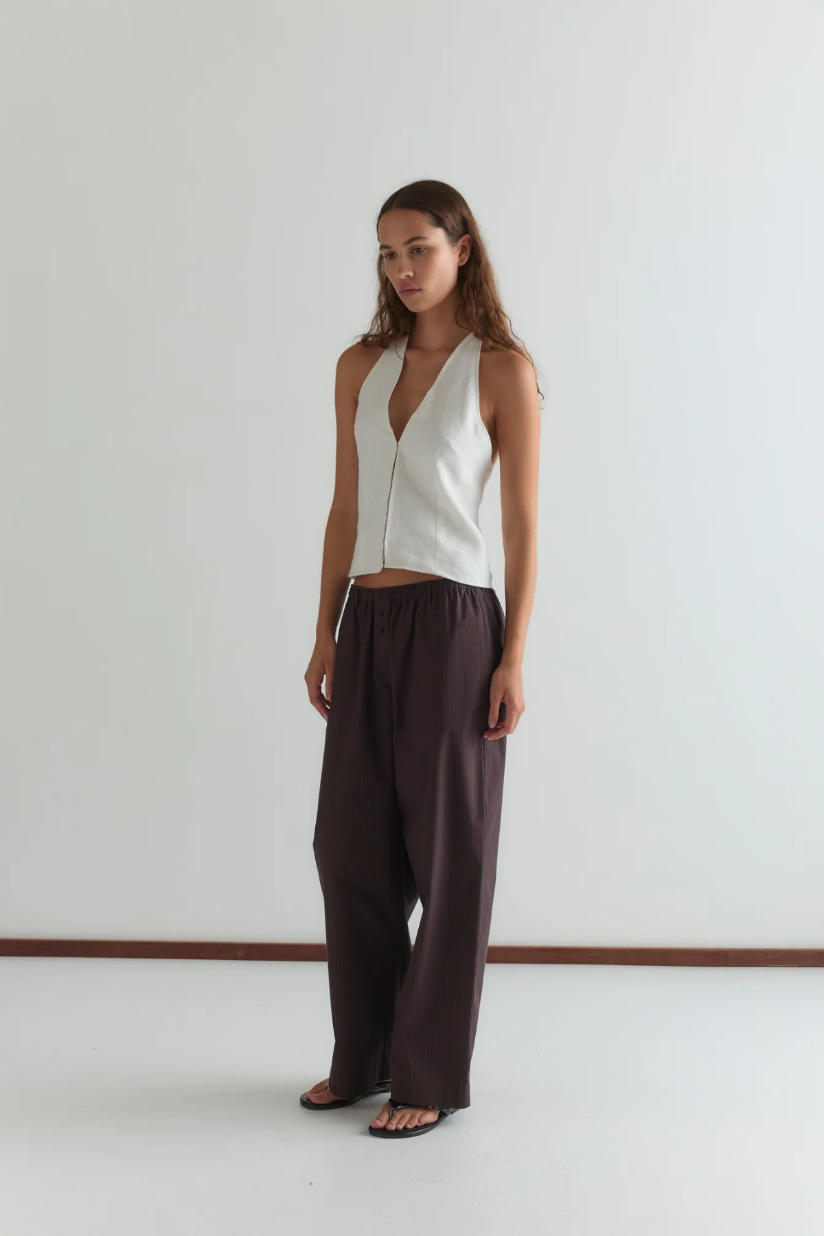 Deiji Studios – Parc Shop