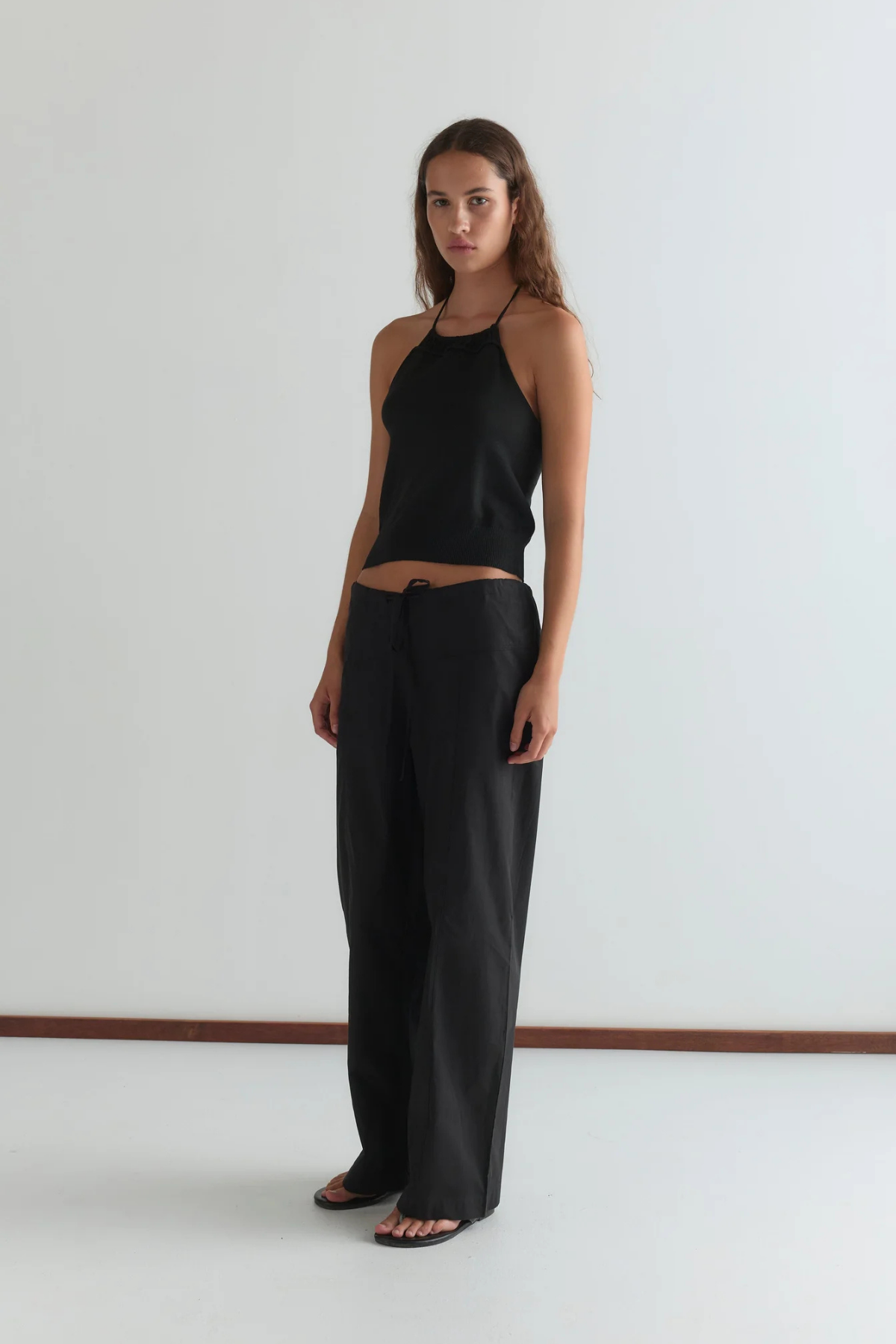 Deiji Studios – Parc Shop