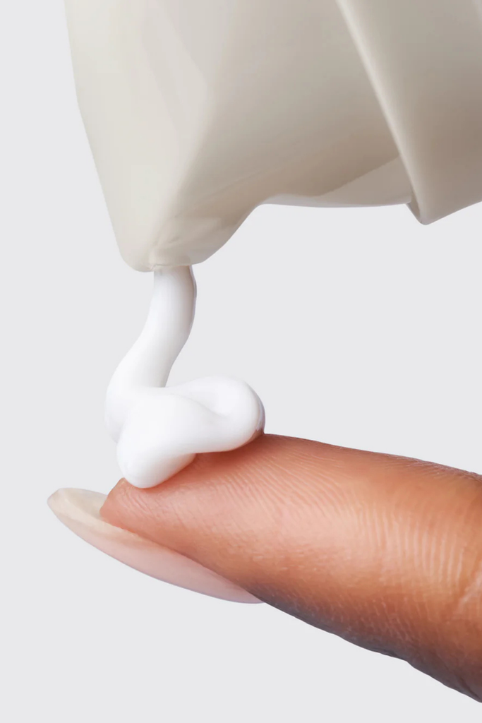 Facile Barely There Moisturizer at Parc Shop | Minneapolis, MN
