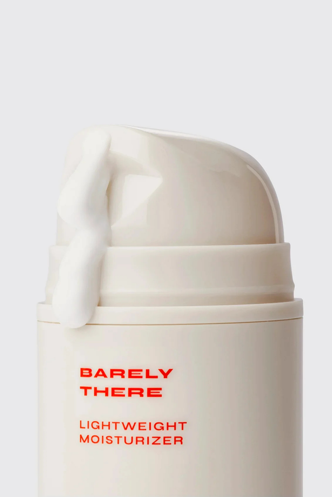 Facile Barely There Moisturizer at Parc Shop | Minneapolis, MN