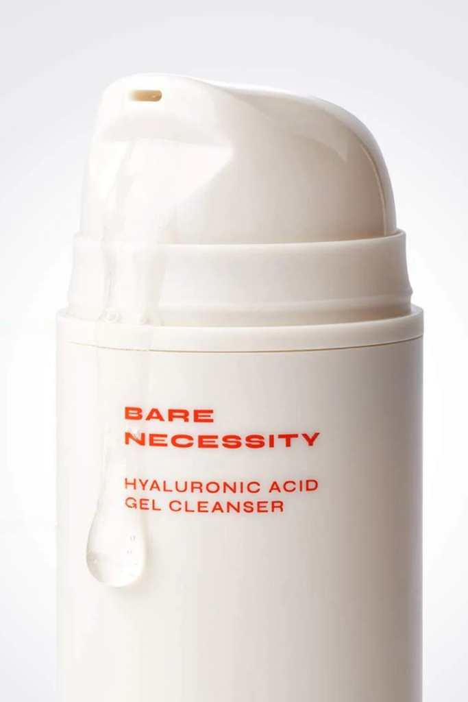 Facile Bare Necessity Cleanser at Parc Shop | Minneapolis, MN