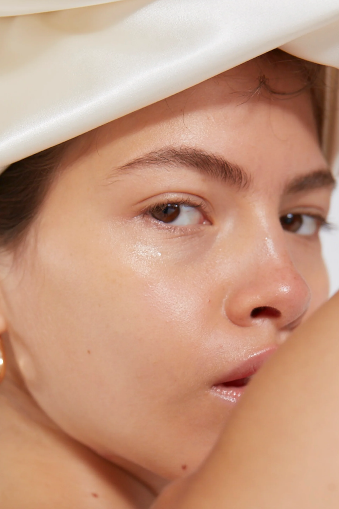 Facile Bare Necessity Cleanser at Parc Shop | Minneapolis, MN