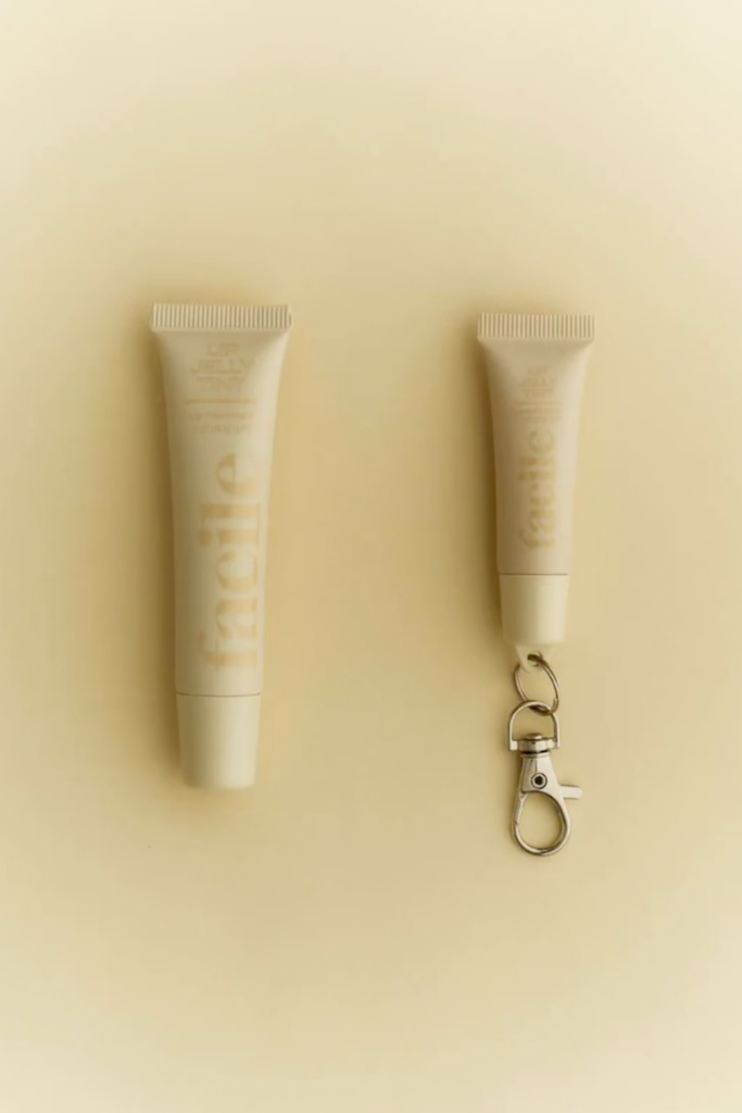 Facile Big & Little Gift Set at Parc Shop