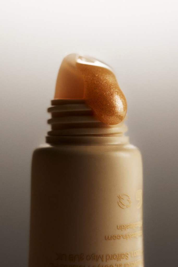 Facile Big & Little Gift Set at Parc Shop