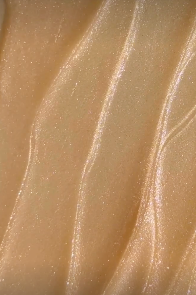 Facile Big & Little Gift Set at Parc Shop