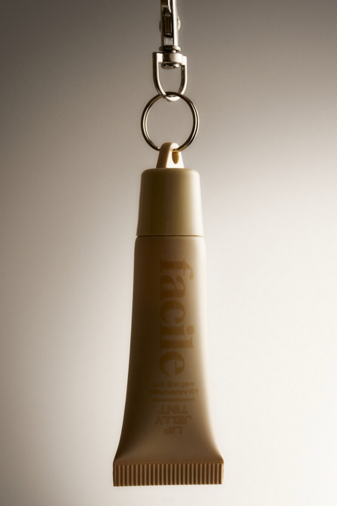 Facile Big & Little Gift Set at Parc Shop