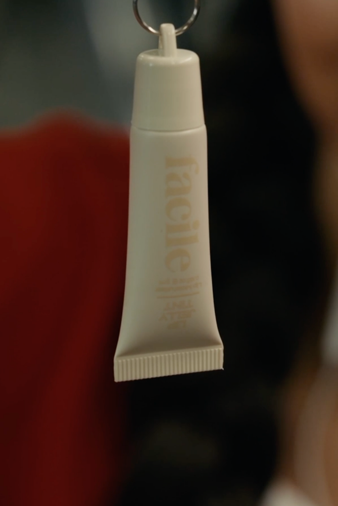 Facile Big & Little Gift Set at Parc Shop