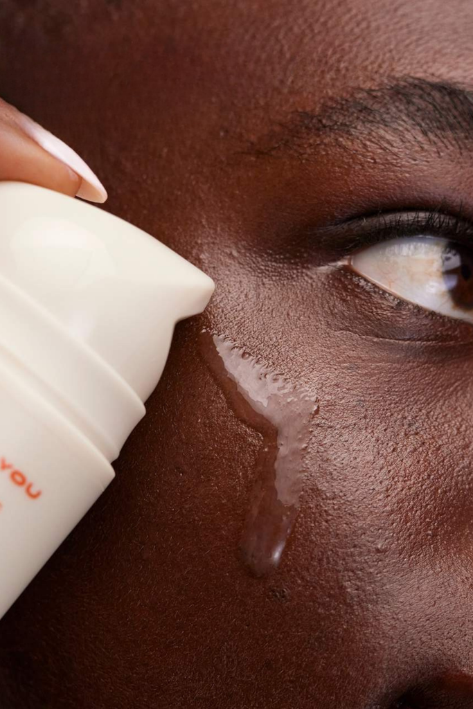 Facile Dew You Serum at Parc Shop | Minneapolis, MN