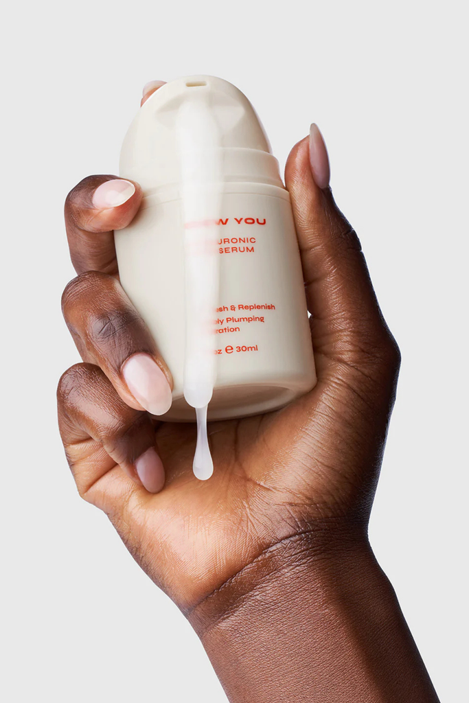 Facile Dew You Serum at Parc Shop | Minneapolis, MN